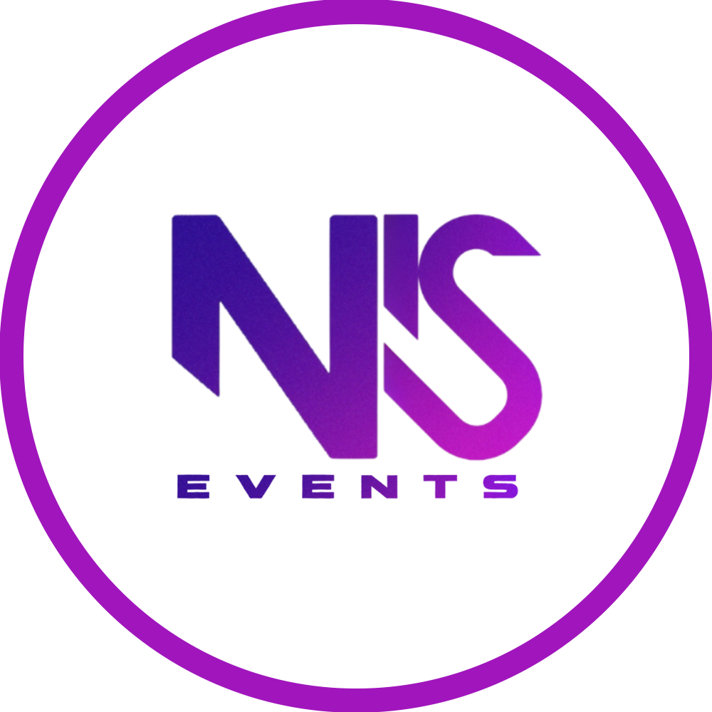 NKS Events